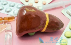 ���ΰ�ҩ�ַ������ڸΰ������еļ������ȷ��