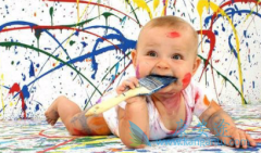 ���ҹ���Ѫ��ϸ����ֲ�Ƕ�ͯ��Ѫ�����Ƶ�������