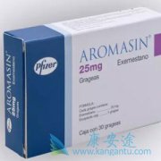 ������̹��ҩʱ���Ƿ���������ٰ�ҩ�������