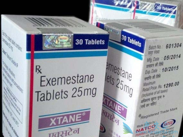 依西美坦 依西美坦