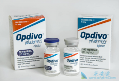 ����ʹ��PD-1����Ч�����õĻ��߿��Կ���PD-1��������