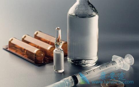 乙肝五项 乙肝五项