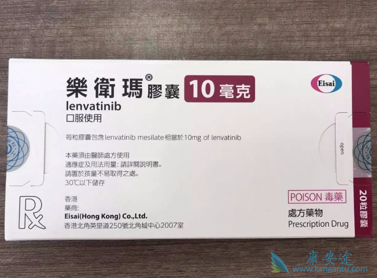 �ַ�����