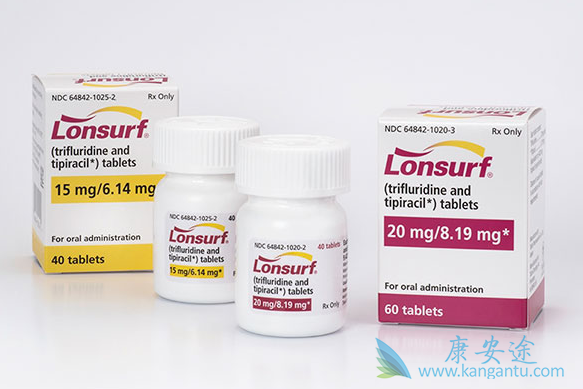 ����ת���Խ�ֱ����