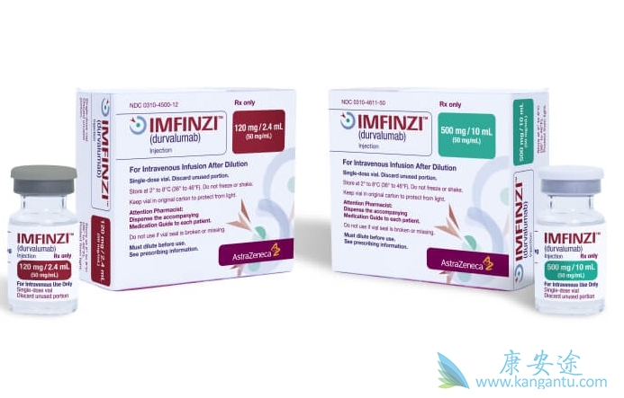 PD-L1抑制剂 PD-L1抑制剂