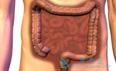 ����������/�������÷��ж���עҩ����ʲôҪ��