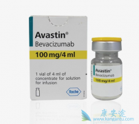�����鵥����Avastin������������Щ��֢��Avastin���й���������
