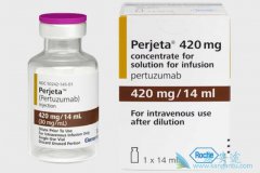 �����鵥��������Ƥ����ֺ����ǿ������л�����