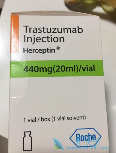 �����鵥��