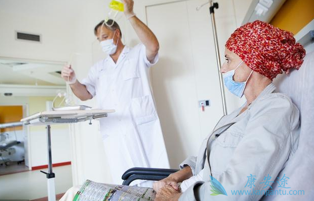 尼妥珠单抗 尼妥珠单抗