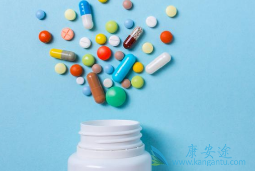 丙肝不能吃什么 丙肝不能吃什么