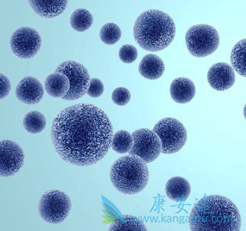 中药能治丙肝吗 中药能治丙肝吗