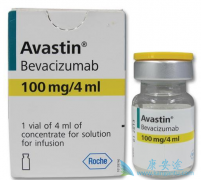 ת���Խ�ֱ�����ð���˹͡/��������һ���������Ƕ��٣�