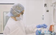 ��YescartaΪ����CAR-Tϸ���Ʒ����û�����ʲô��