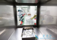 CAR-Tϸ�������Ʒ��Ӱ���������ҩ���Ϊ���˰�֢�����Ʒ�