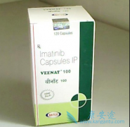 ŵ���������۸����й�Ϊʲô������ô��