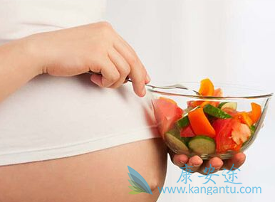 试管婴儿移植后注意事项 试管婴儿移植后注意事项