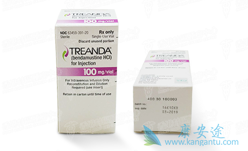 �����ܰ�ϸ����Ѫ��