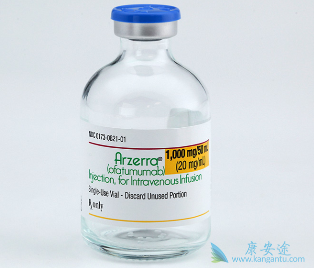 ����¡����