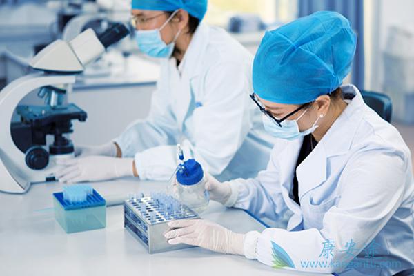 ɫ������