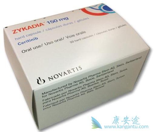 ɫ������