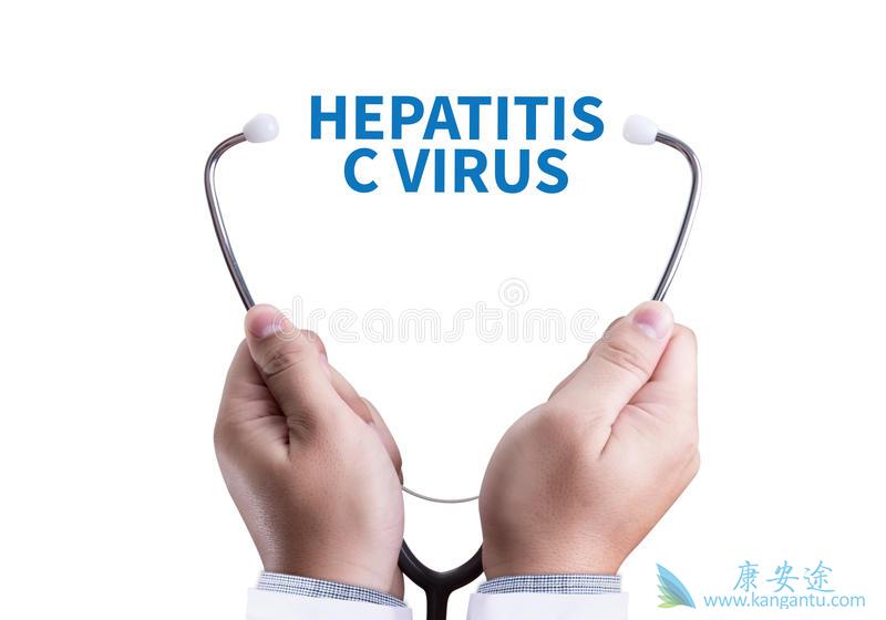 HCV HCV