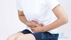 ��ô����ɫ������(Ceritinib)���Խ���ҩ���θ�����ĸ����ã�