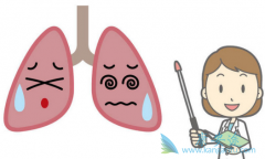 �ٴ��Ͽɽ��ΰ�����ҩ�����޿�(GRLONAT)����ҩ���Ʒ�Ϊ����