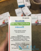 �����Ѫ����������³������Ч�Ȼ�ѧ�����Ʒ�����