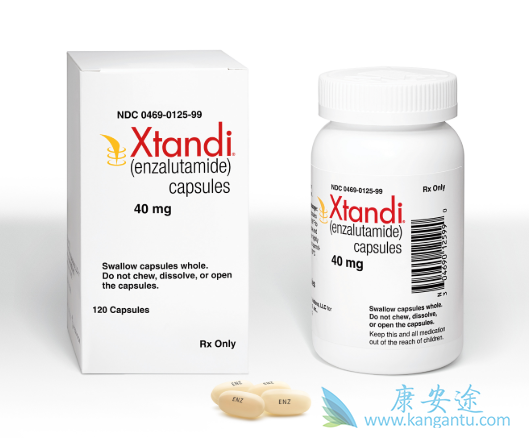 ����³��