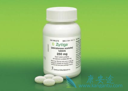 ���ᰢ������