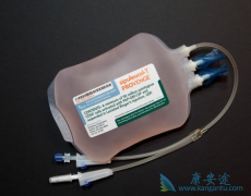 Sipuleucel-T��FDA��׼���׸��������Ƶ���������