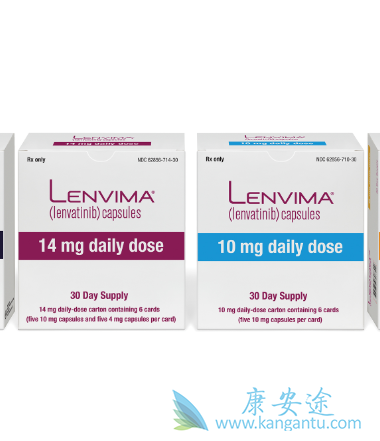 �ַ�����