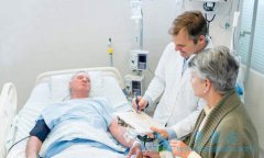 ���ڷΰ�������ʲôҩ����������ĸ�������С��