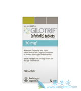 �ΰ�����ҩ��Tagrisso�밢�����ᶼ��������һ��������