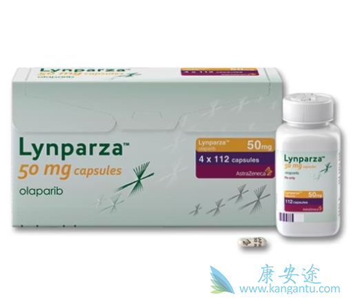 ���ٰ���ҩ