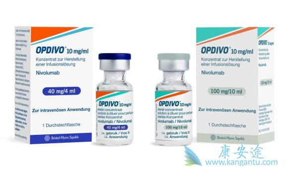 PD-1����ҩ��