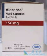 �������ᣨ�������ᣩ���й����к������ڻ��ΰ�ҩ��׳��Ϊ����