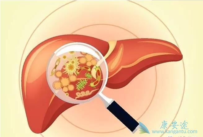 乙肝核心抗体阳性 乙肝核心抗体阳性