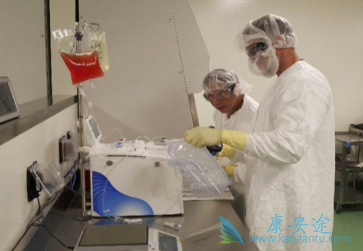 CAR-Tϸ���Ʒ�