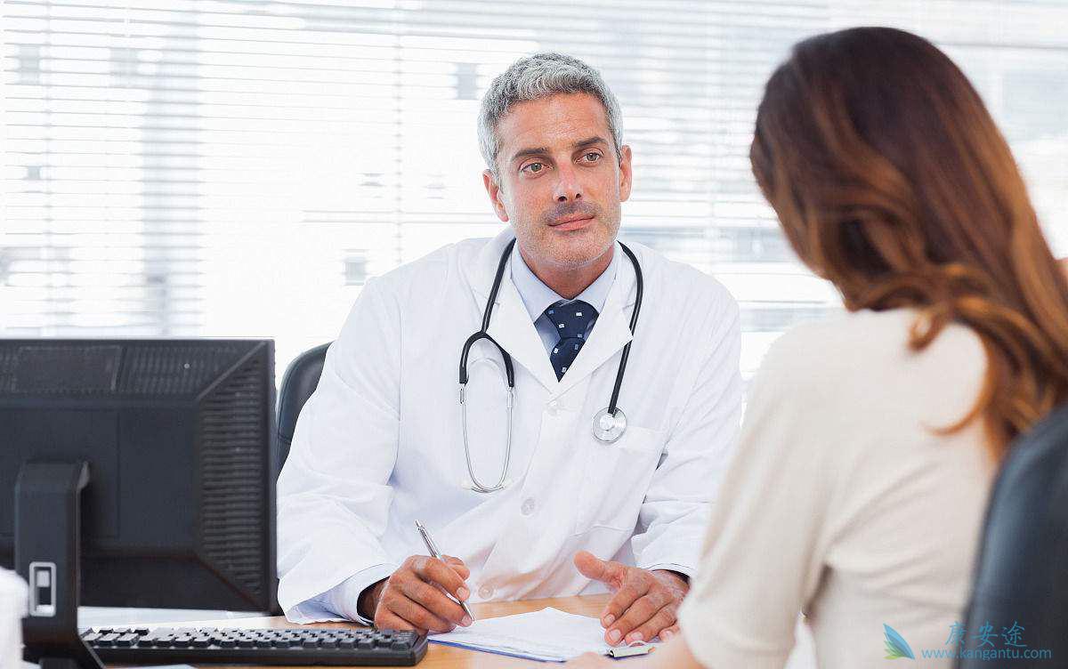 试管婴儿 试管婴儿