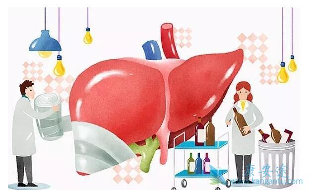 乙肝五项检查 乙肝五项检查