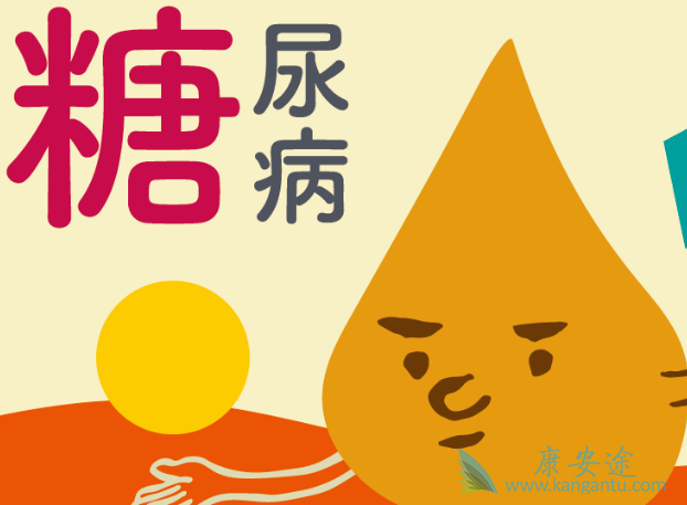 曲格列汀 曲格列汀