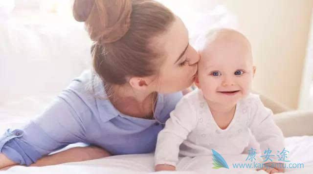 试管婴儿 试管婴儿