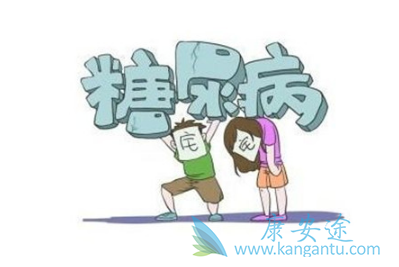 曲格列汀 曲格列汀