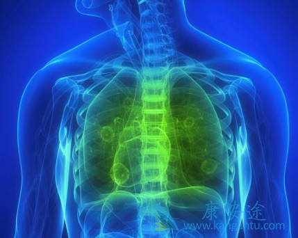 ɫ������