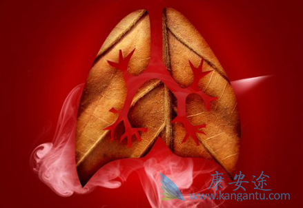 ɫ������