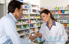 ����ӡ�����޿�Ϊ����ò�Ҫ�Ҵ�����