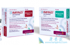 PARP���Ƽ�������������PD-L1���Ƽ�Imfinzi�����ѳ���Ч�����