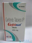 ����ɳ/�������ḱ���ü����Է��׳��ָ��ʲ���ǧ��֮��